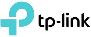TP-LINK